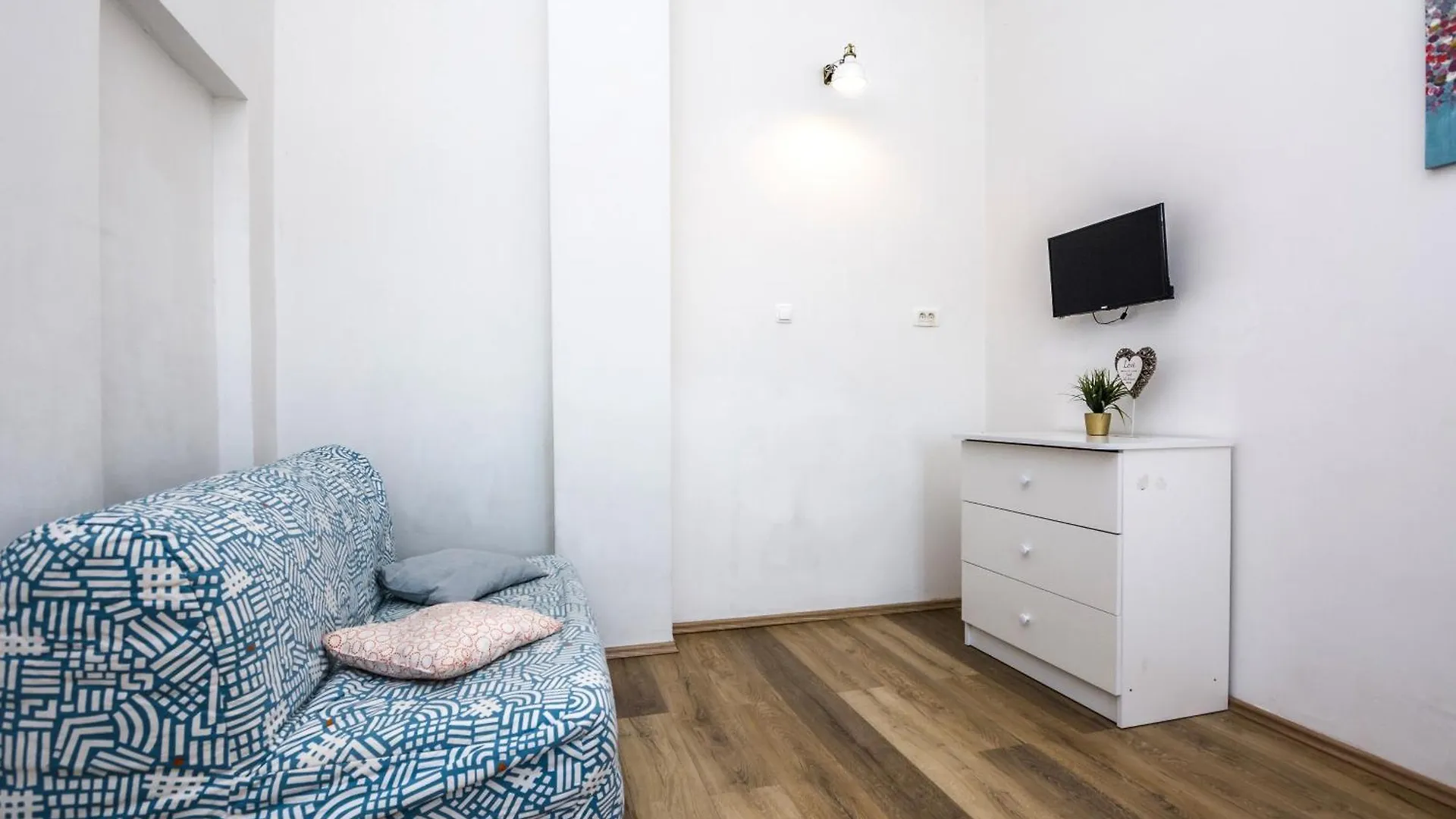 Family Friendly House With A Swimming Pool Nin, Zadar - 19431 빌라 0*, 닌 크로아티아